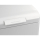 Electrolux PRALKA ELECTROLUX EW2TN5061FP - 1374516 - zdjęcie 4